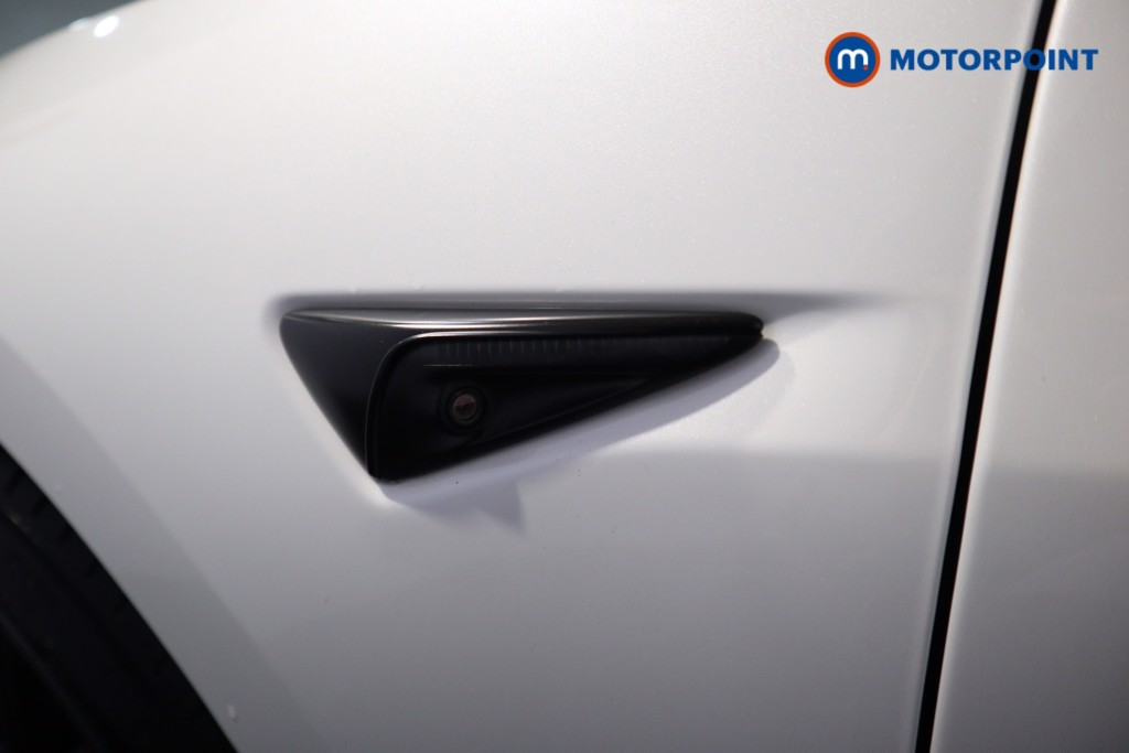 Tesla Model 3 Long Range Automatic Electric Saloon - Stock Number (1607634) - 24th supplementary image