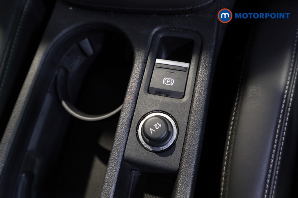 Audi A3 S3 Automatic Petrol Hatchback - Stock Number (1607640) - 10th supplementary image