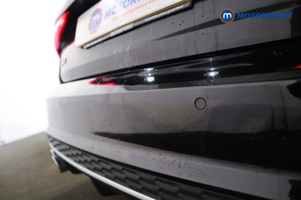 Audi A3 S3 Automatic Petrol Hatchback - Stock Number (1607640) - 25th supplementary image