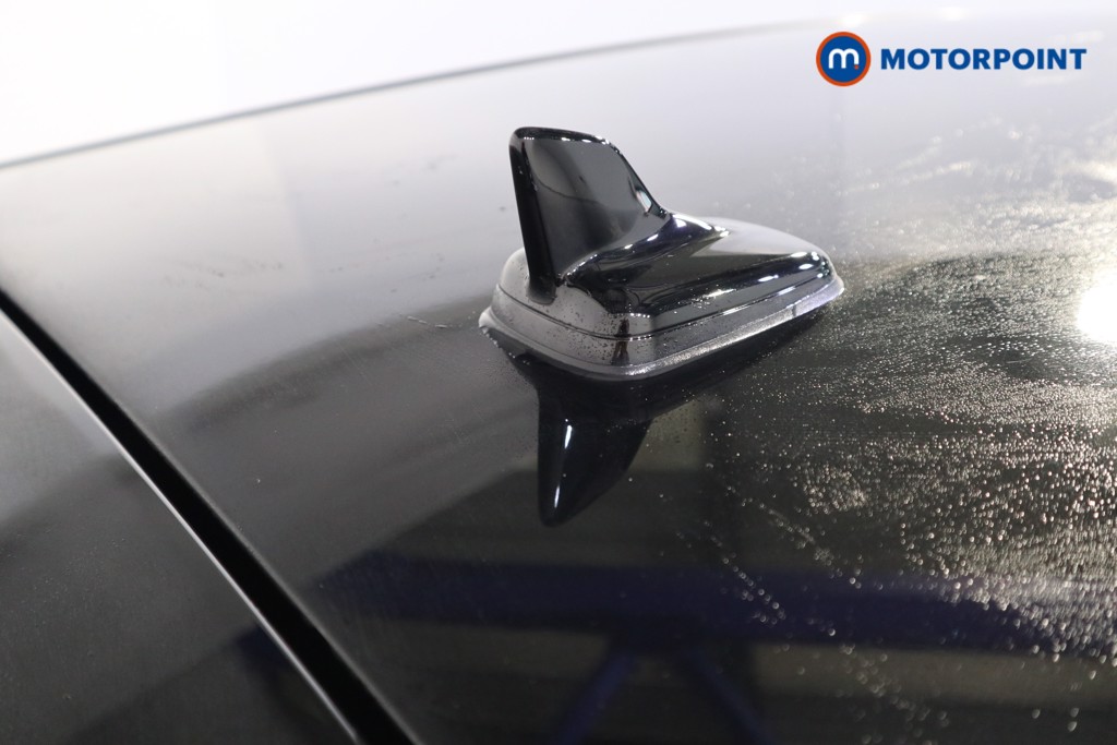 Audi A3 S3 Automatic Petrol Hatchback - Stock Number (1607640) - 29th supplementary image