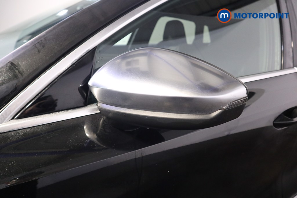 Audi A3 S3 Automatic Petrol Hatchback - Stock Number (1607640) - 31st supplementary image