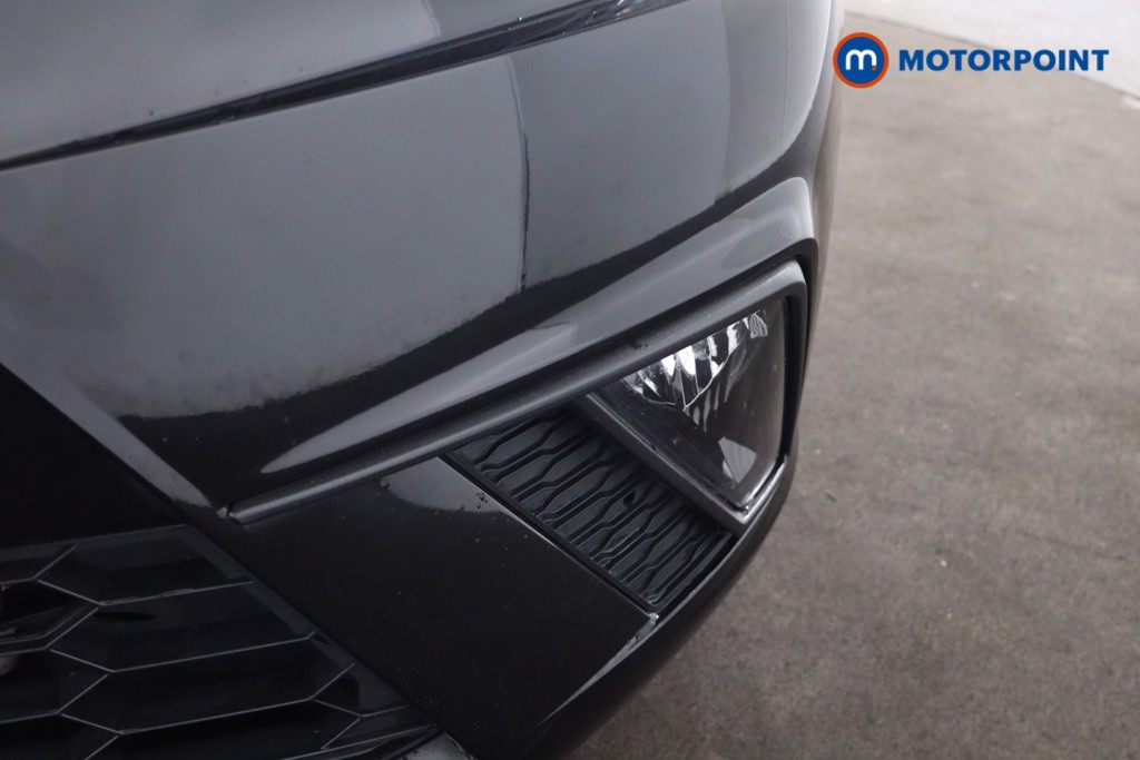 Seat Ibiza FR Manual Petrol Hatchback - Stock Number (1607682) - 30th supplementary image