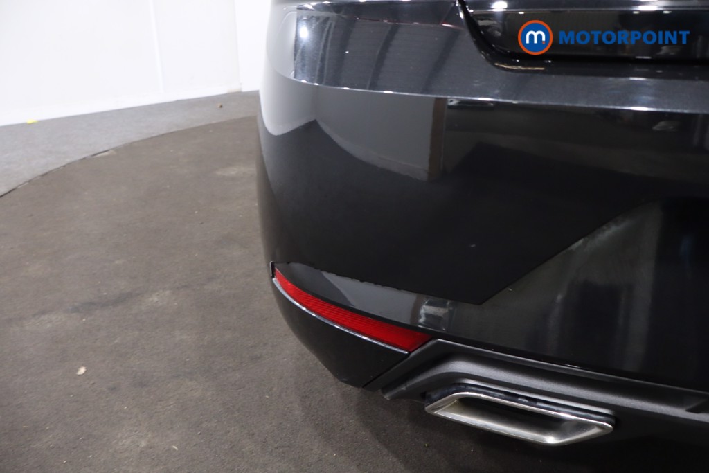 Seat Ibiza FR Manual Petrol Hatchback - Stock Number (1607682) - 35th supplementary image