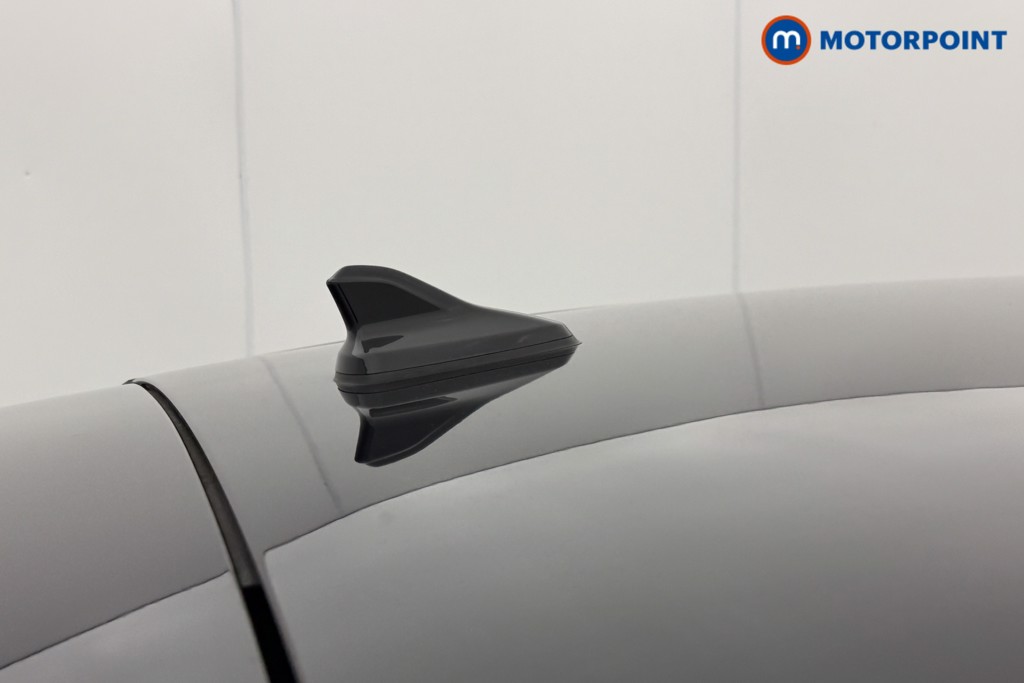 Volkswagen Golf Style Edition Manual Petrol Hatchback - Stock Number (1607723) - 19th supplementary image