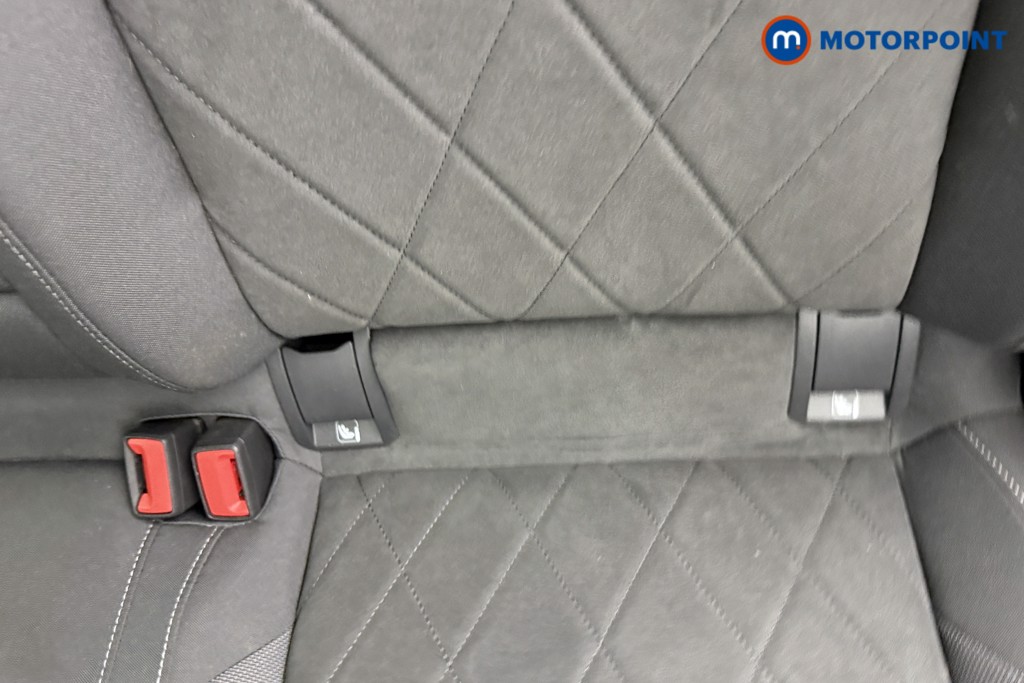 Volkswagen Golf Style Edition Manual Petrol Hatchback - Stock Number (1607723) - 23rd supplementary image