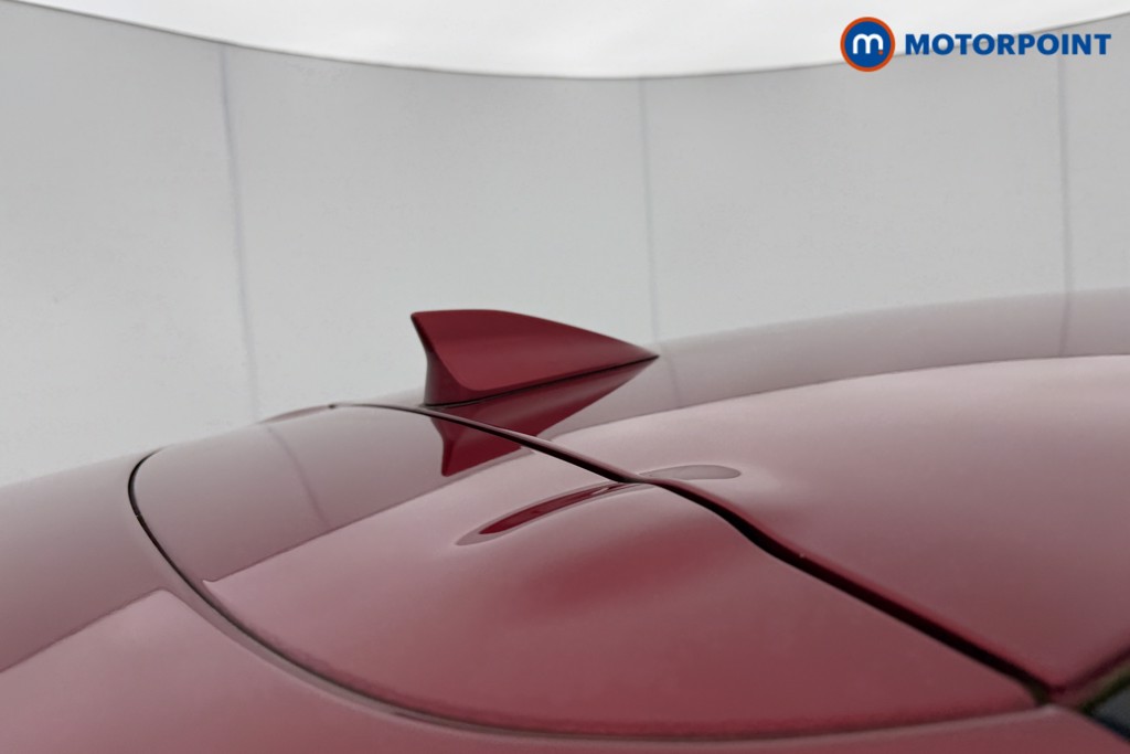 Mazda Cx-3 Sport Nav -Plus Manual Petrol SUV - Stock Number (1607732) - 17th supplementary image