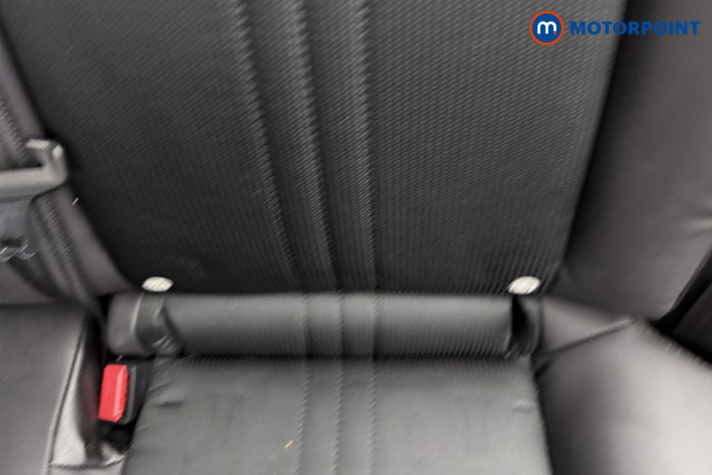 Mazda Cx-3 Sport Nav -Plus Manual Petrol SUV - Stock Number (1607732) - 22nd supplementary image