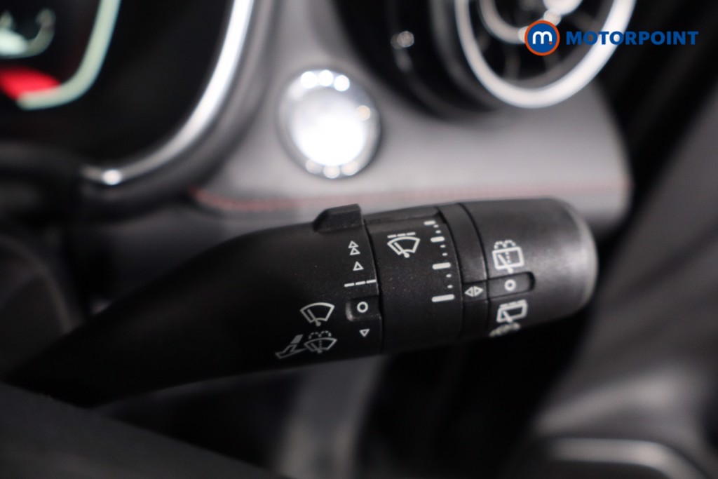 Mg Motor Uk HS Exclusive Manual Petrol SUV - Stock Number (1607736) - 15th supplementary image