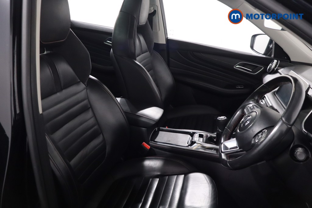 Mg Motor Uk HS Exclusive Manual Petrol SUV - Stock Number (1607736) - 19th supplementary image