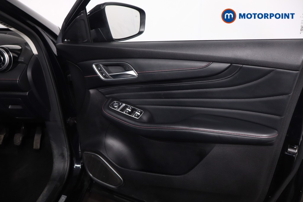 Mg Motor Uk HS Exclusive Manual Petrol SUV - Stock Number (1607736) - 20th supplementary image