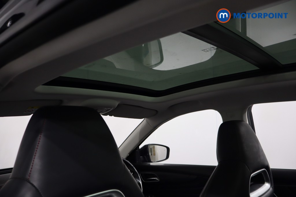 Mg Motor Uk HS Exclusive Manual Petrol SUV - Stock Number (1607736) - 24th supplementary image