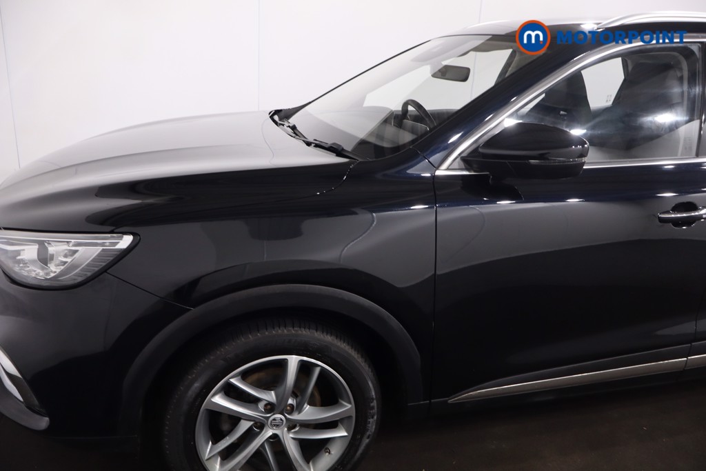 Mg Motor Uk HS Exclusive Manual Petrol SUV - Stock Number (1607736) - 25th supplementary image
