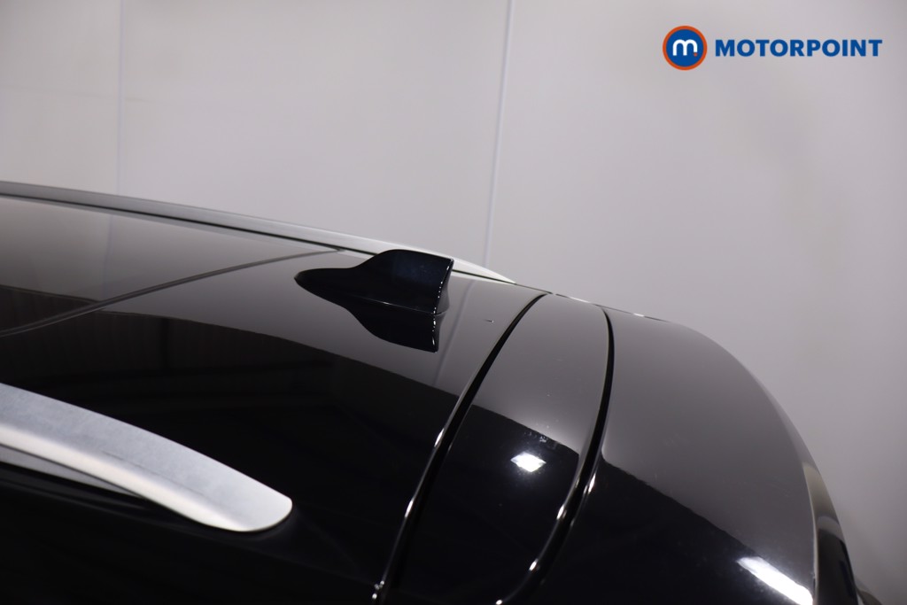 Mg Motor Uk HS Exclusive Manual Petrol SUV - Stock Number (1607736) - 30th supplementary image