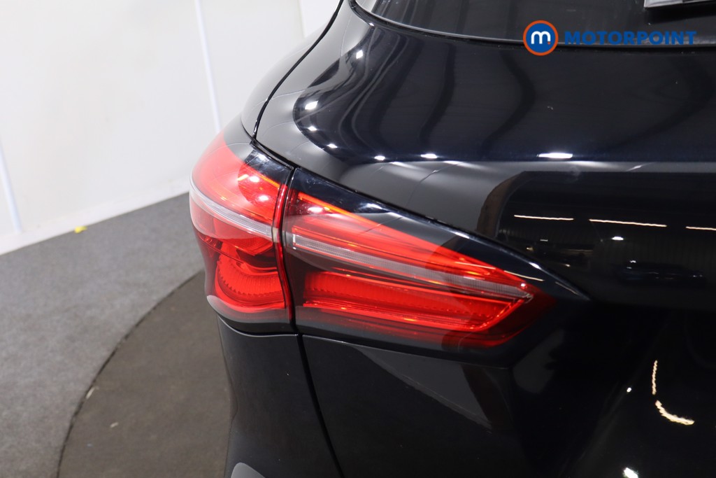 Mg Motor Uk HS Exclusive Manual Petrol SUV - Stock Number (1607736) - 32nd supplementary image