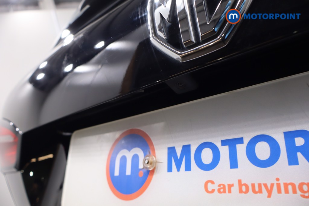 Mg Motor Uk HS Exclusive Manual Petrol SUV - Stock Number (1607736) - 34th supplementary image