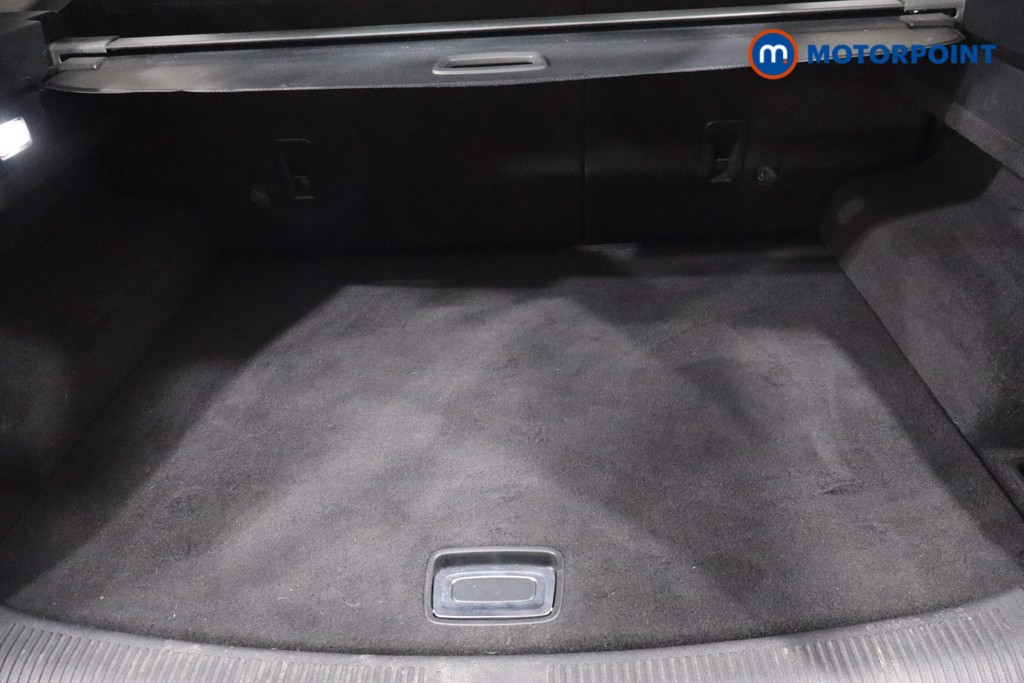 Mg Motor Uk HS Exclusive Manual Petrol SUV - Stock Number (1607736) - 35th supplementary image