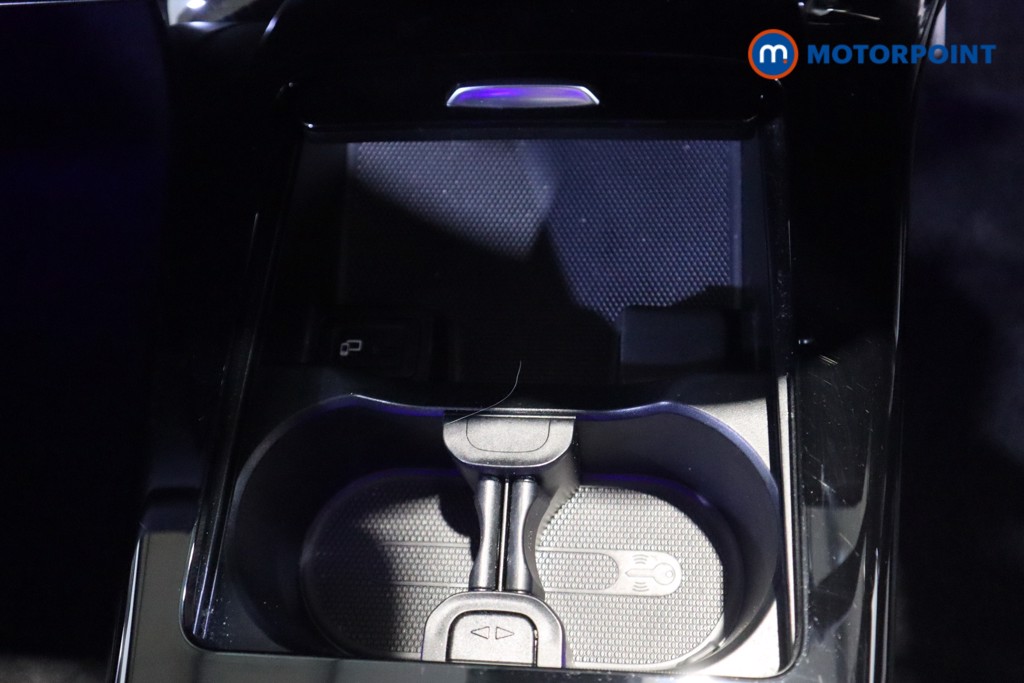 Mercedes-Benz CLA Amg Line Automatic Diesel Coupe - Stock Number (1607751) - 23rd supplementary image