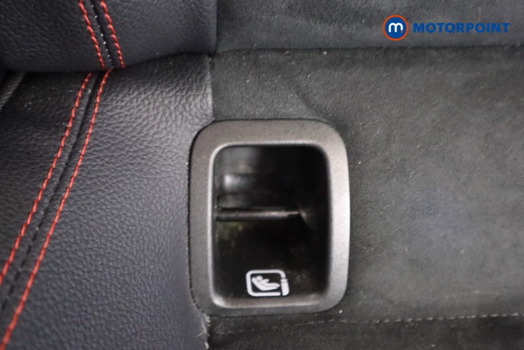 Mercedes-Benz CLA Amg Line Automatic Diesel Coupe - Stock Number (1607751) - 28th supplementary image