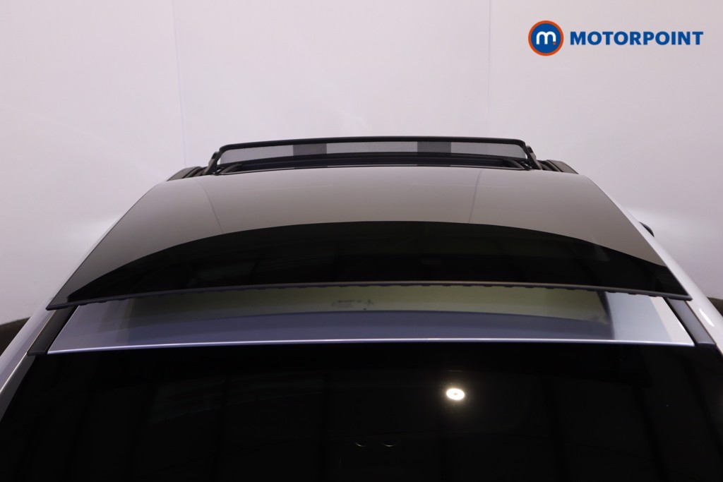 Mercedes-Benz CLA Amg Line Automatic Diesel Coupe - Stock Number (1607751) - 31st supplementary image