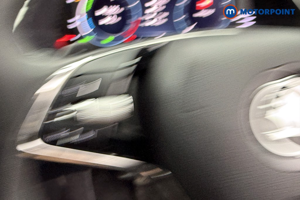 Skoda Octavia Se Technology Automatic Petrol Plug-In Hybrid Estate - Stock Number (1607761) - 13th supplementary image