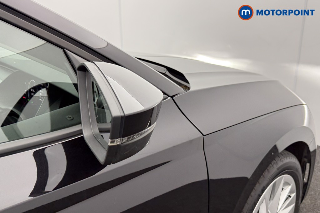 Skoda Octavia Se Technology Automatic Petrol Plug-In Hybrid Estate - Stock Number (1607761) - 18th supplementary image