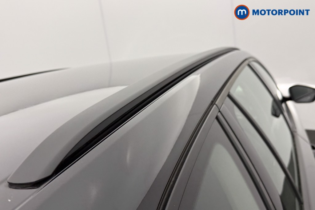 Skoda Octavia Se Technology Automatic Petrol Plug-In Hybrid Estate - Stock Number (1607761) - 19th supplementary image