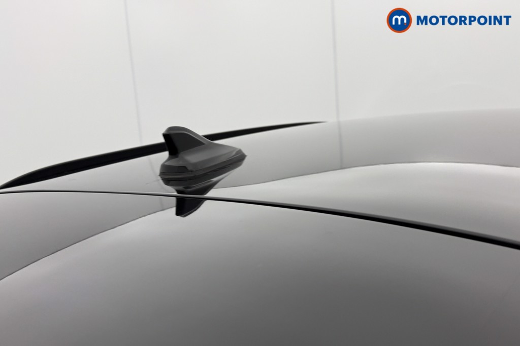 Skoda Octavia Se Technology Automatic Petrol Plug-In Hybrid Estate - Stock Number (1607761) - 20th supplementary image