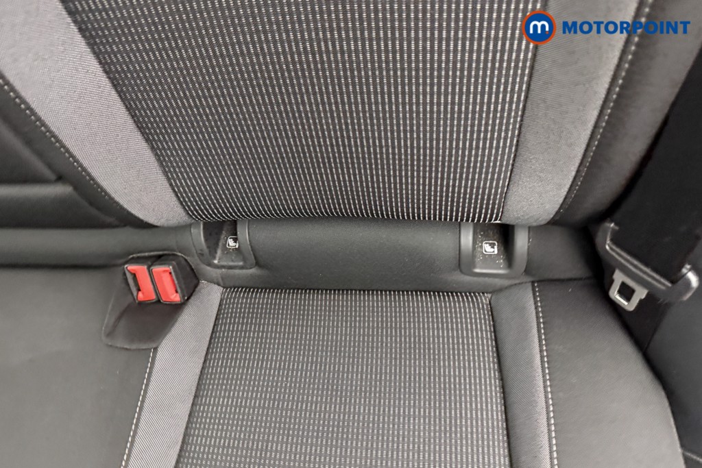 Skoda Octavia Se Technology Automatic Petrol Plug-In Hybrid Estate - Stock Number (1607761) - 24th supplementary image