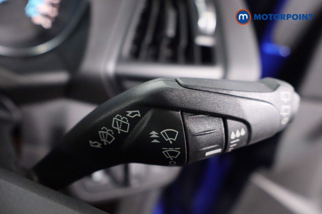 Ford Kuga Zetec Manual Diesel SUV - Stock Number (1607779) - 15th supplementary image