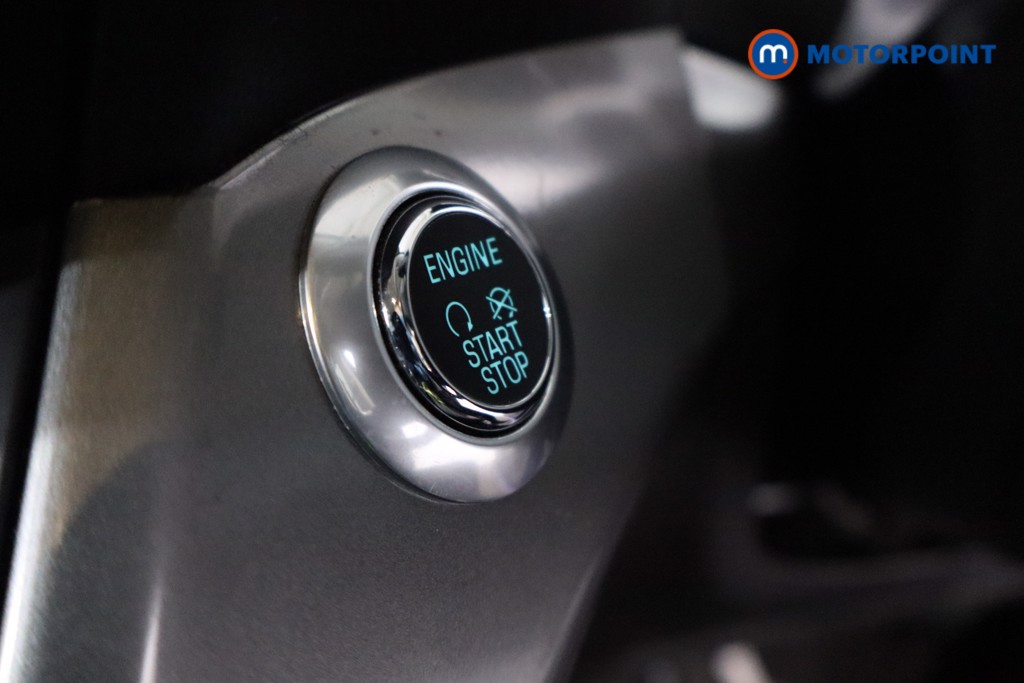 Ford Kuga Zetec Manual Diesel SUV - Stock Number (1607779) - 17th supplementary image