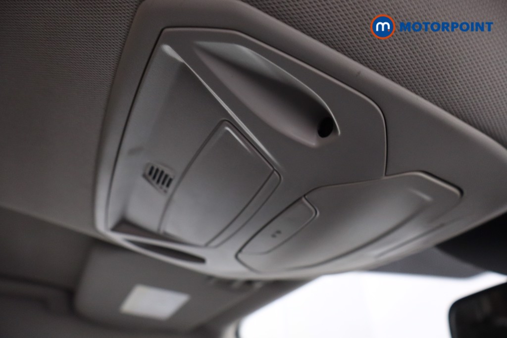 Ford Kuga Zetec Manual Diesel SUV - Stock Number (1607779) - 21st supplementary image