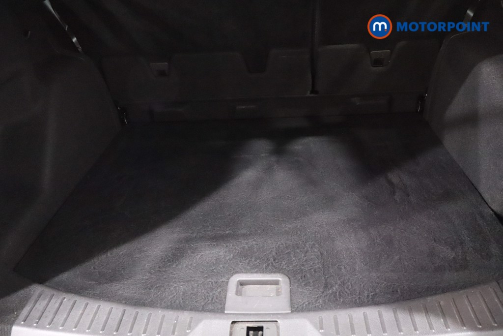 Ford Kuga Zetec Manual Diesel SUV - Stock Number (1607779) - 34th supplementary image