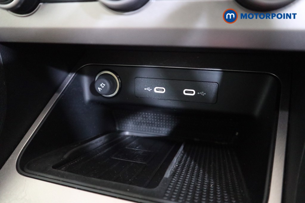 Seat Ateca Xperience Lux Automatic Petrol SUV - Stock Number (1607816) - 8th supplementary image