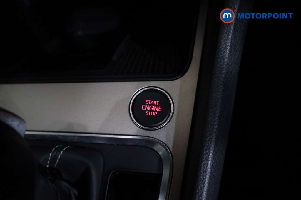 Seat Ateca Xperience Lux Automatic Petrol SUV - Stock Number (1607816) - 9th supplementary image