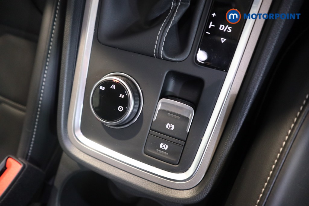 Seat Ateca Xperience Lux Automatic Petrol SUV - Stock Number (1607816) - 10th supplementary image