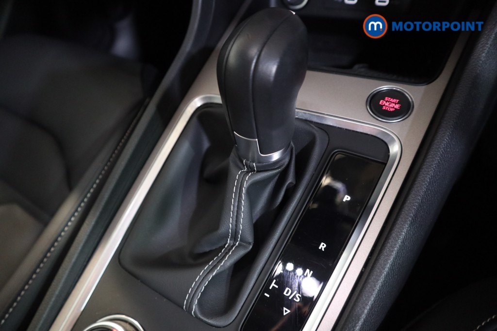 Seat Ateca Xperience Lux Automatic Petrol SUV - Stock Number (1607816) - 11th supplementary image