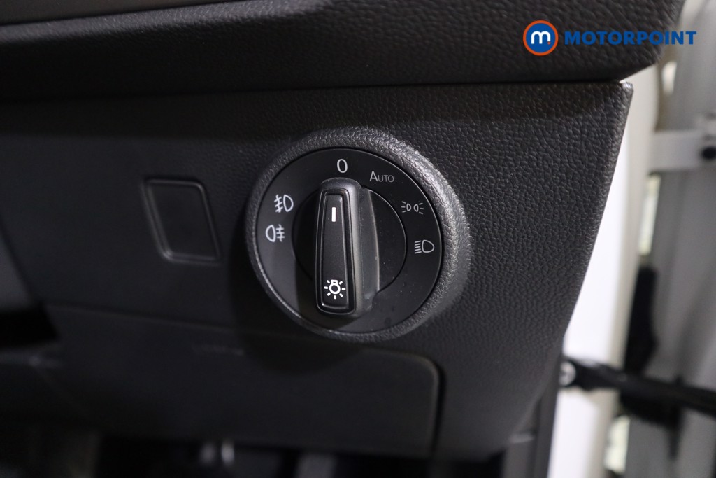 Seat Ateca Xperience Lux Automatic Petrol SUV - Stock Number (1607816) - 12th supplementary image