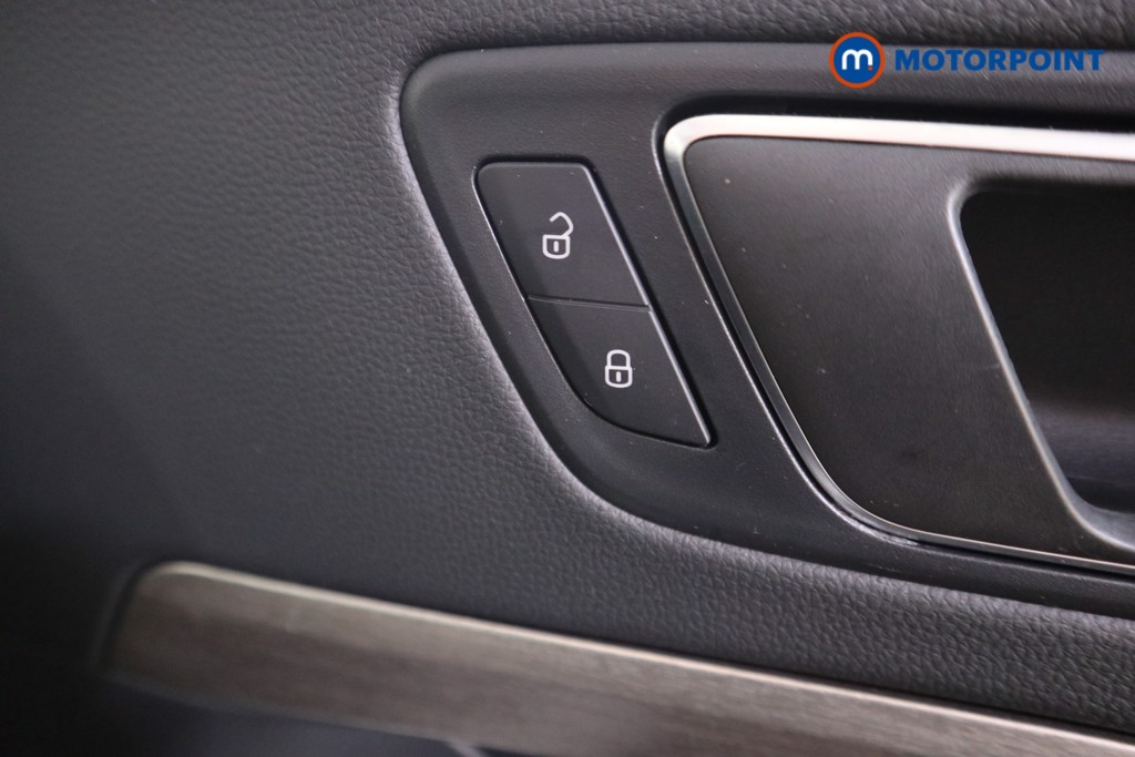 Seat Ateca Xperience Lux Automatic Petrol SUV - Stock Number (1607816) - 13th supplementary image