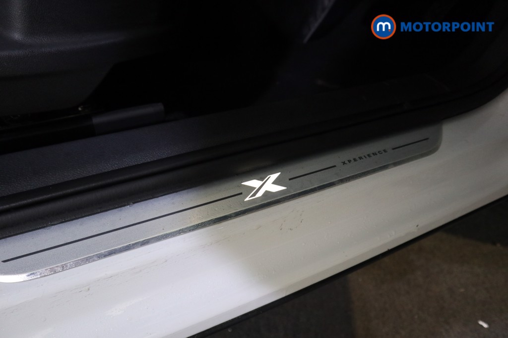 Seat Ateca Xperience Lux Automatic Petrol SUV - Stock Number (1607816) - 16th supplementary image