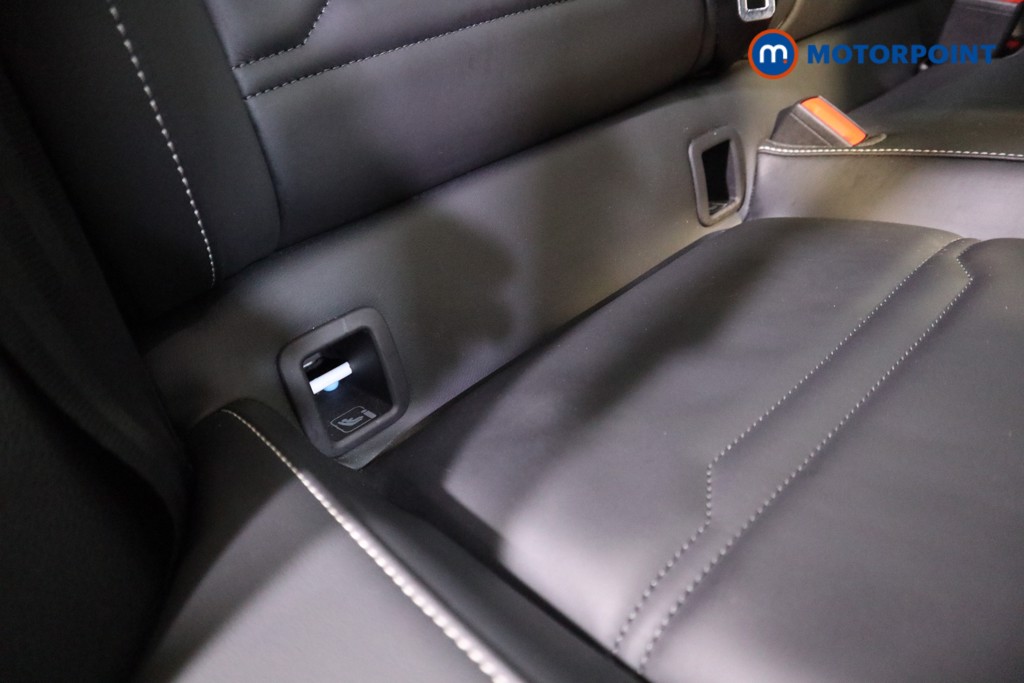 Seat Ateca Xperience Lux Automatic Petrol SUV - Stock Number (1607816) - 19th supplementary image