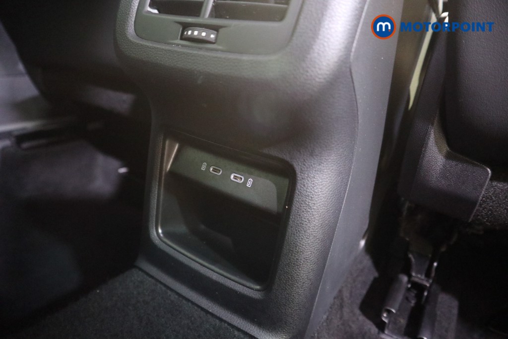 Seat Ateca Xperience Lux Automatic Petrol SUV - Stock Number (1607816) - 20th supplementary image