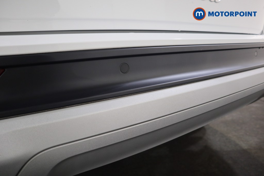 Seat Ateca Xperience Lux Automatic Petrol SUV - Stock Number (1607816) - 28th supplementary image