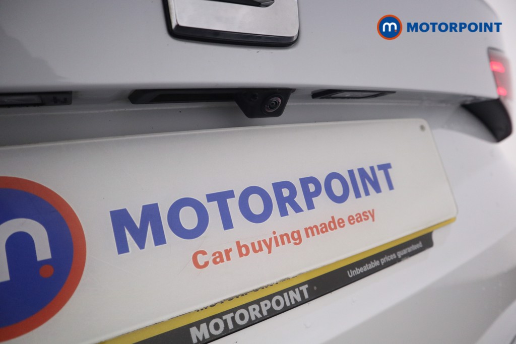 Seat Ateca Xperience Lux Automatic Petrol SUV - Stock Number (1607816) - 29th supplementary image