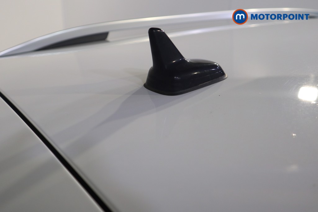 Seat Ateca Xperience Lux Automatic Petrol SUV - Stock Number (1607816) - 32nd supplementary image