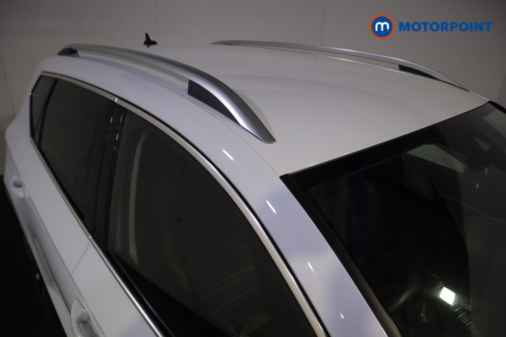 Seat Ateca Xperience Lux Automatic Petrol SUV - Stock Number (1607816) - 33rd supplementary image