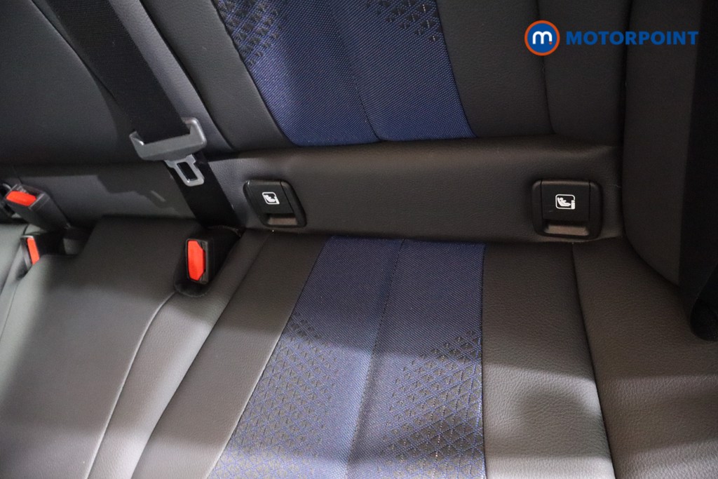 BMW 1 Series M Sport Automatic Petrol Hatchback - Stock Number (1608028) - 26th supplementary image