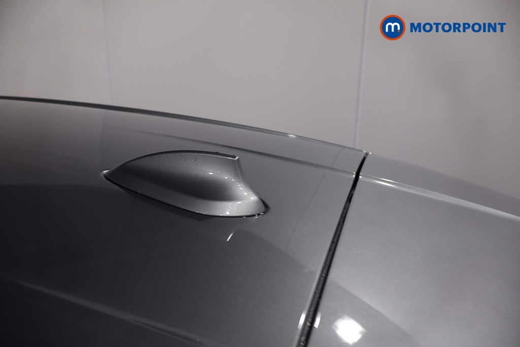 BMW 1 Series M Sport Automatic Petrol Hatchback - Stock Number (1608028) - 34th supplementary image