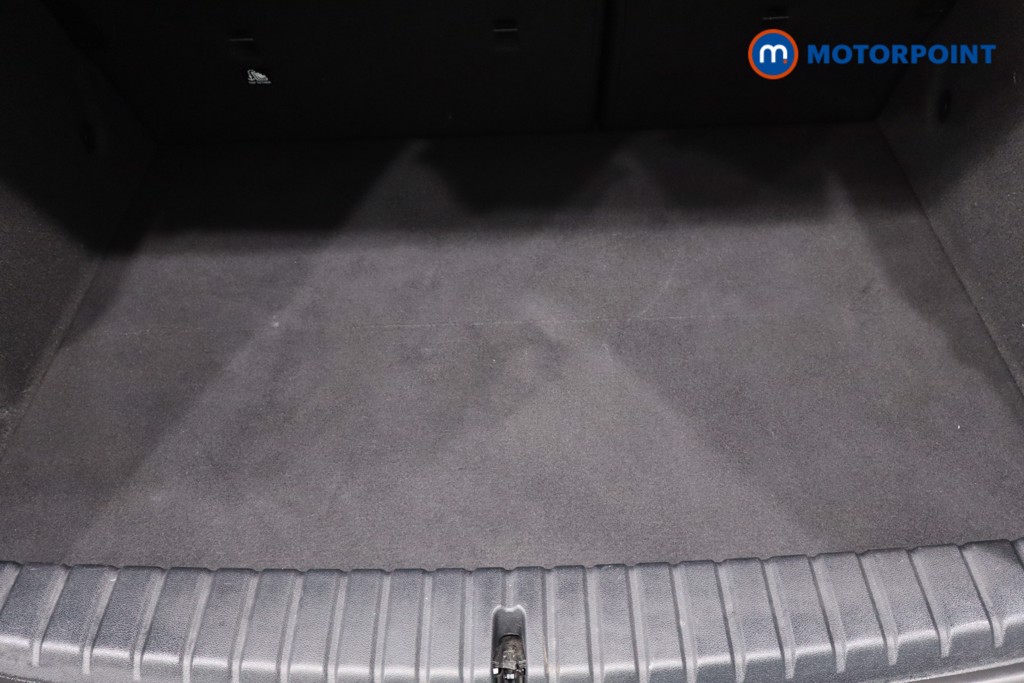 BMW 1 Series M Sport Automatic Petrol Hatchback - Stock Number (1608028) - 40th supplementary image