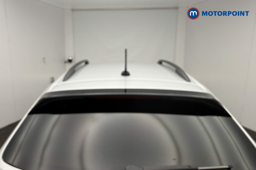 Volkswagen Taigo R-Line Automatic Petrol SUV - Stock Number (1608080) - 13th supplementary image