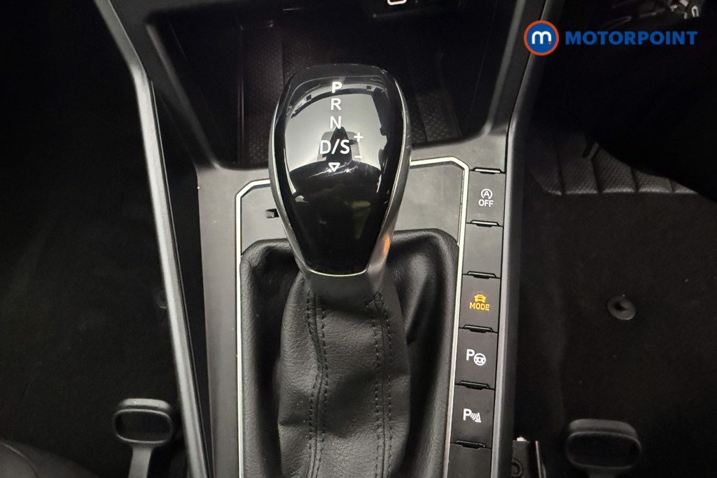 Volkswagen Taigo R-Line Automatic Petrol SUV - Stock Number (1608080) - 23rd supplementary image